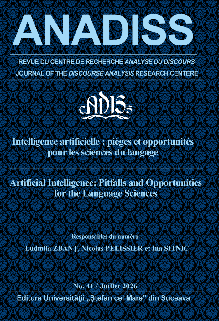 Anadiss No.41/2026